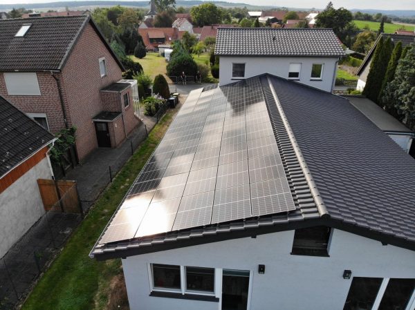 PV-Anlage Wolfenbüttel4
