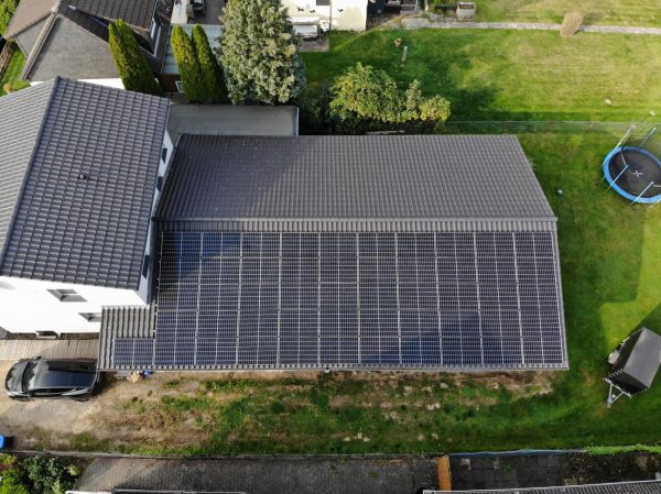 Photovoltaik Baddeckenstedt1