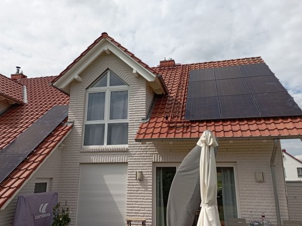 Photovoltaik Hildesheim1