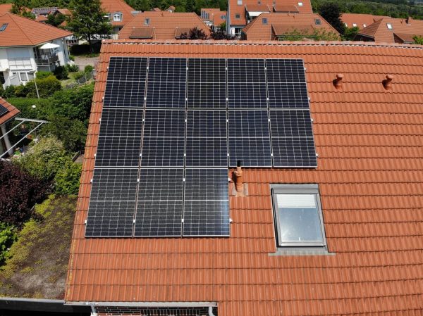 Photovoltaik Hildesheim1