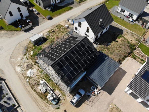 Photovoltaik Holle1