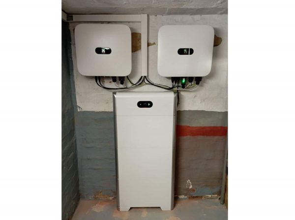 Photovoltaik Salzgitter2