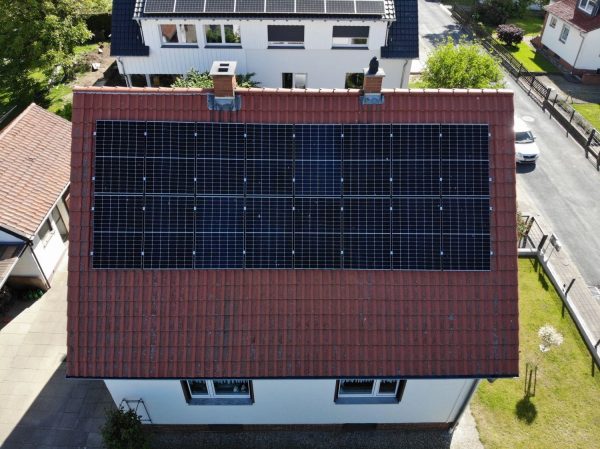 Photovoltaik Schladen1