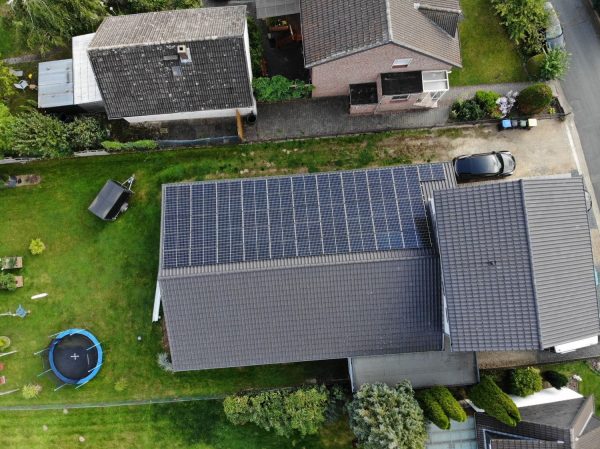 Photovoltaikanlage Baddeckenstedt3