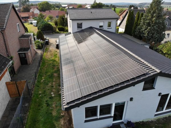 Solar Baddeckenstedt5